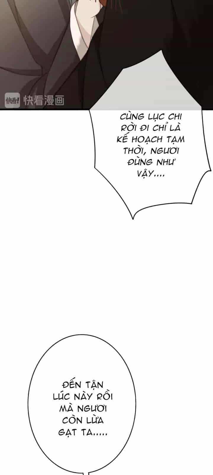 Đông Cung Giai Hạ Tù - Chương 31 - ảnh 43