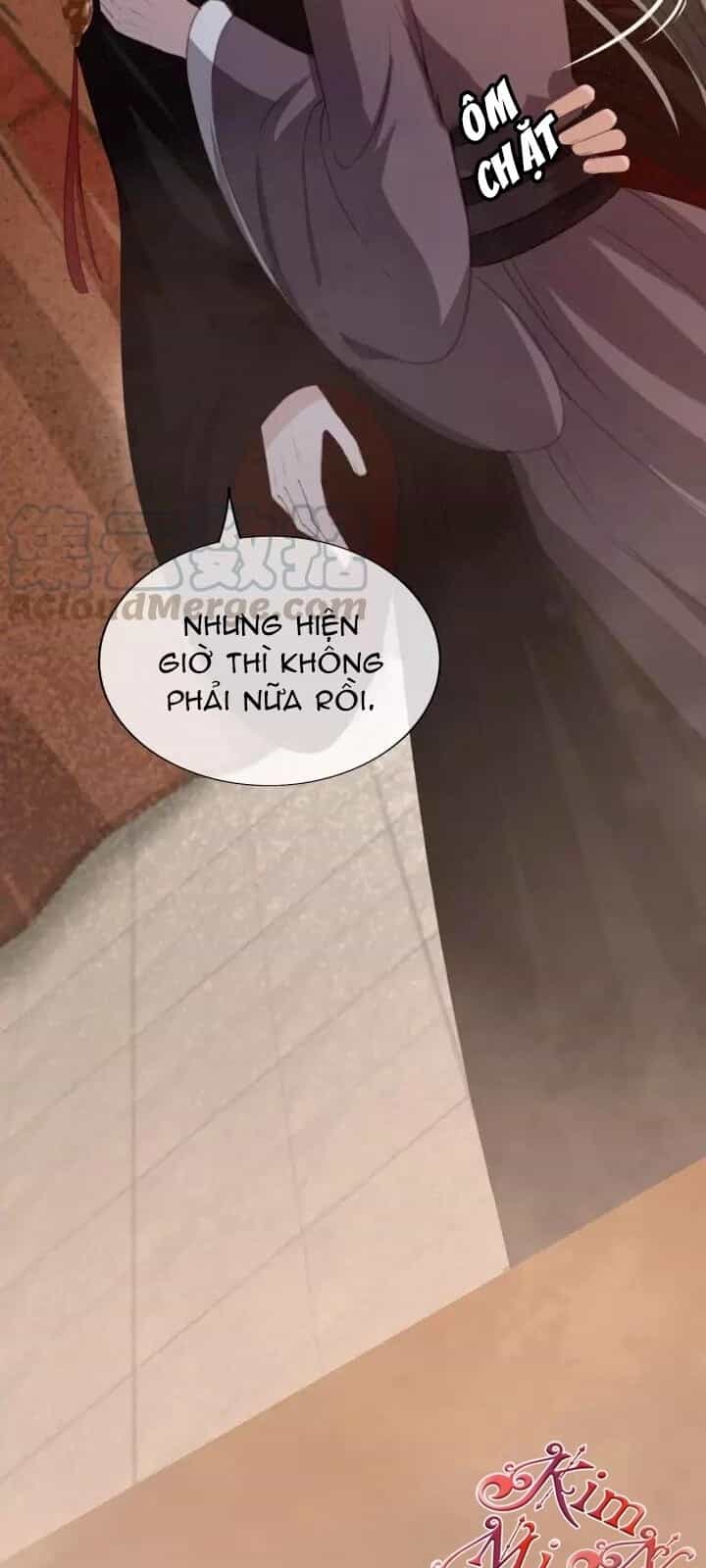 Đông Cung Giai Hạ Tù - Chương 32 - ảnh 19
