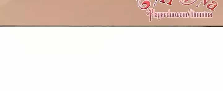 Đông Cung Giai Hạ Tù - Chương 32 - ảnh 20