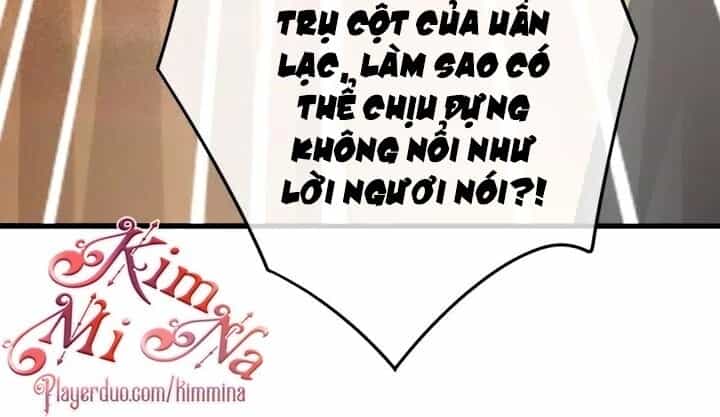 Đông Cung Giai Hạ Tù - Chương 32 - ảnh 29