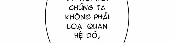 Đông Cung Giai Hạ Tù - Chương 32 - ảnh 32