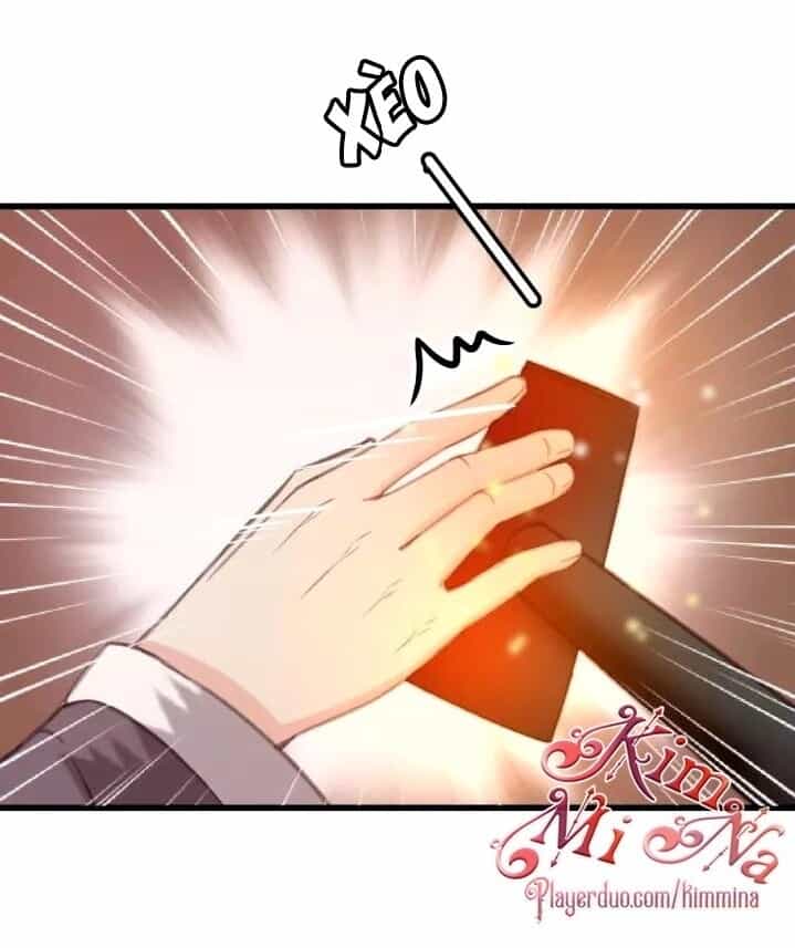 Đông Cung Giai Hạ Tù - Chương 32 - ảnh 47