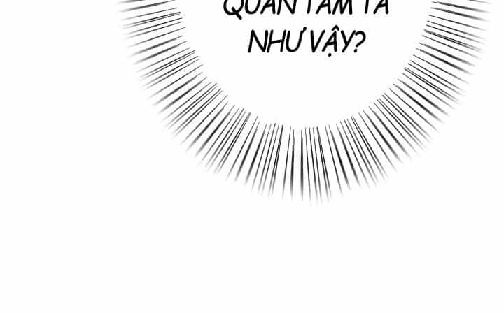 Đông Cung Giai Hạ Tù - Chương 33 - ảnh 11