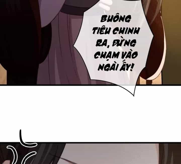 Đông Cung Giai Hạ Tù - Chương 33 - ảnh 13
