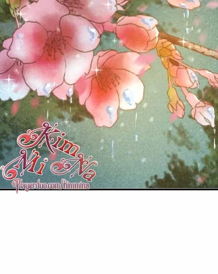 Đông Cung Giai Hạ Tù - Chương 33 - ảnh 53