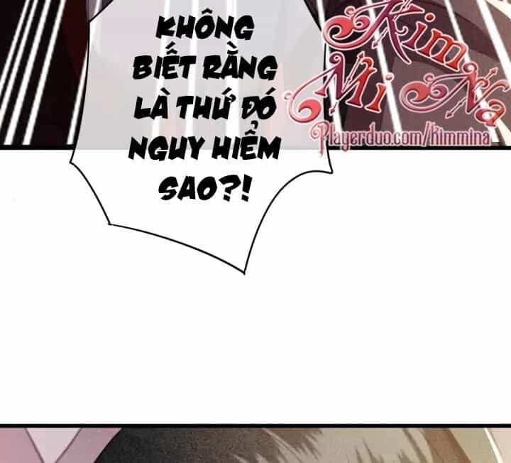 Đông Cung Giai Hạ Tù - Chương 33 - ảnh 7