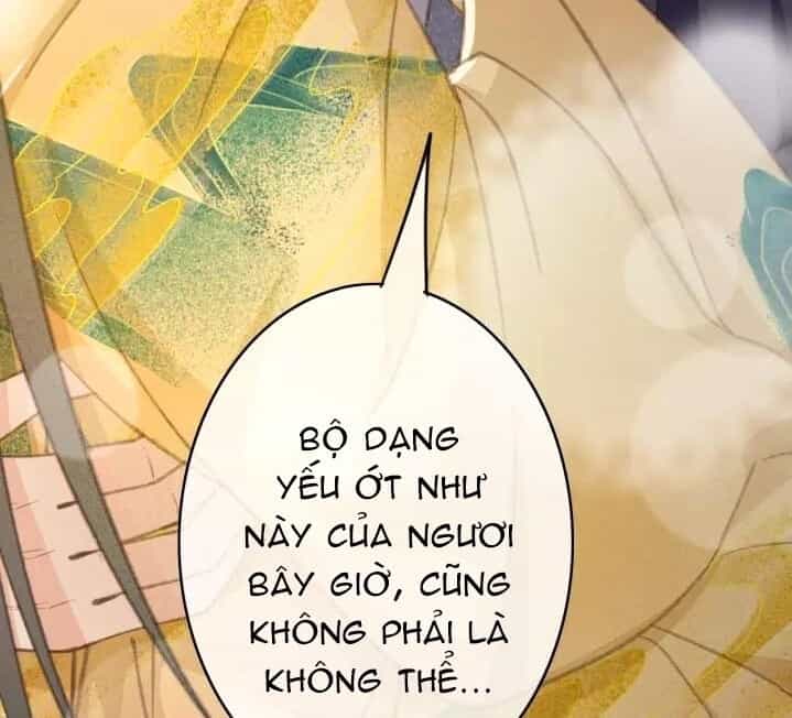 Đông Cung Giai Hạ Tù - Chương 34 - ảnh 16