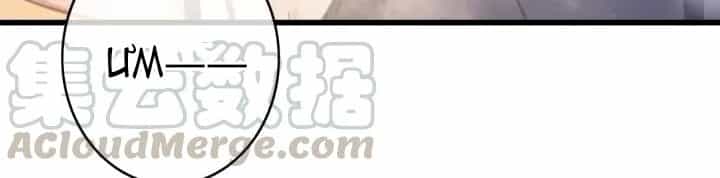 Đông Cung Giai Hạ Tù - Chương 34 - ảnh 38