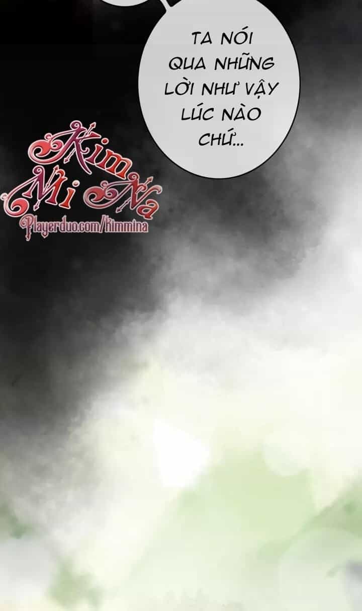 Đông Cung Giai Hạ Tù - Chương 34 - ảnh 53