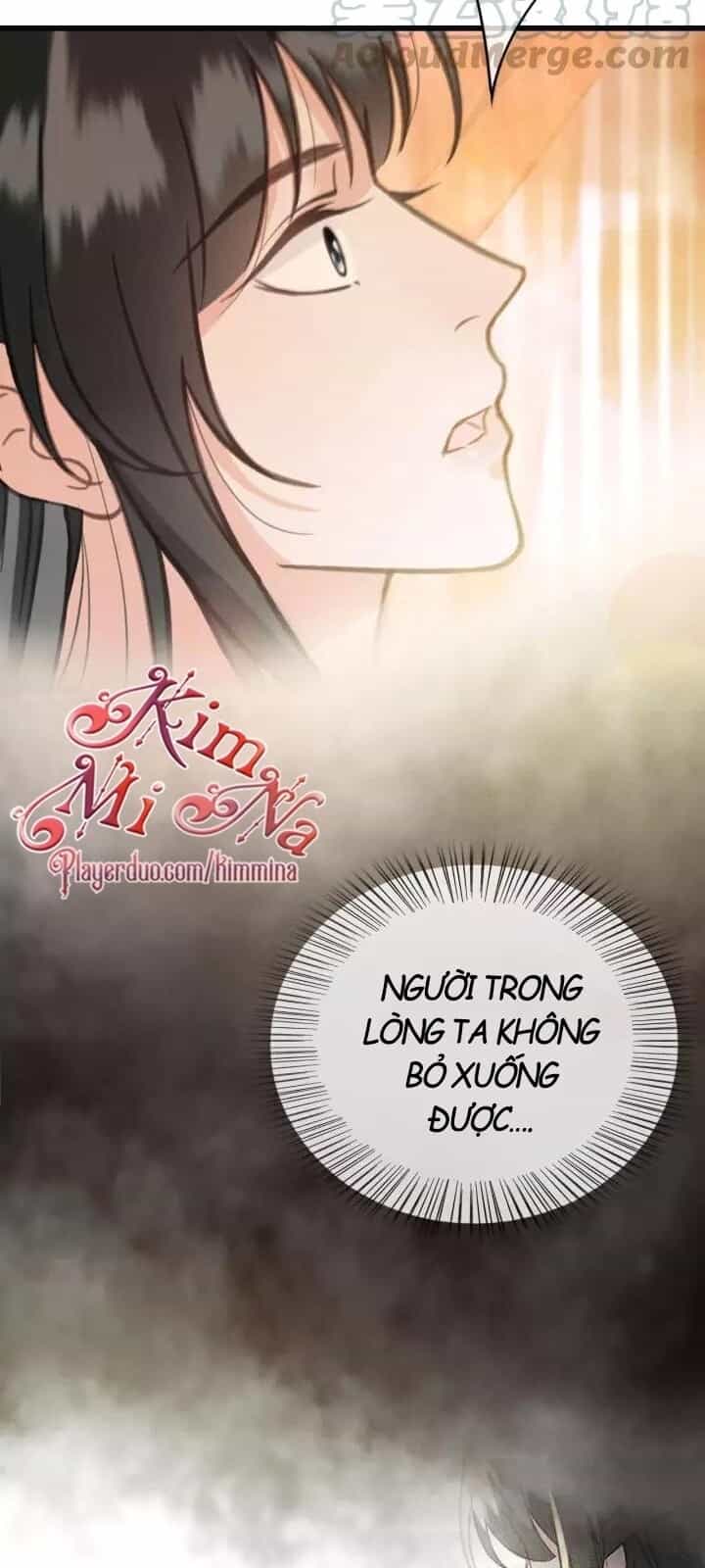 Đông Cung Giai Hạ Tù - Chương 35 - ảnh 14