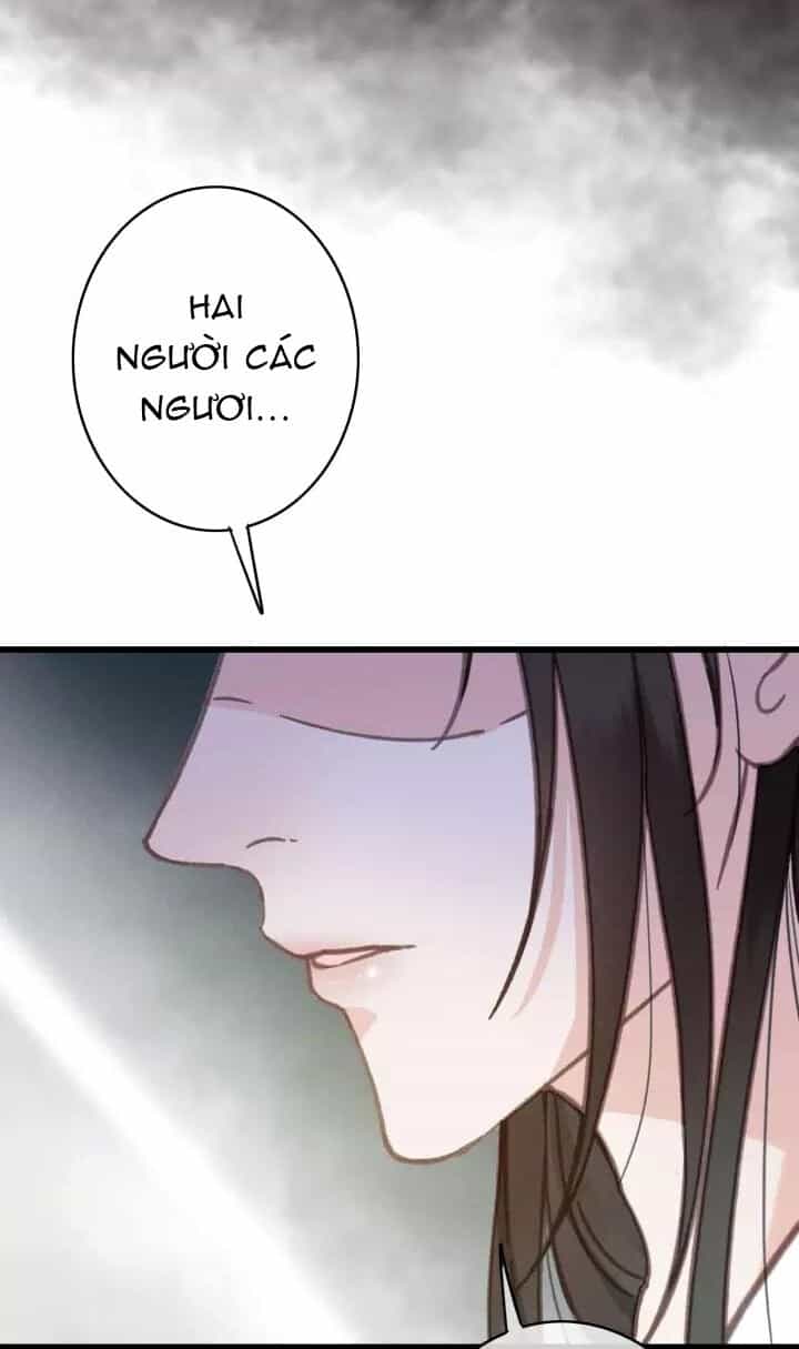 Đông Cung Giai Hạ Tù - Chương 35 - ảnh 17