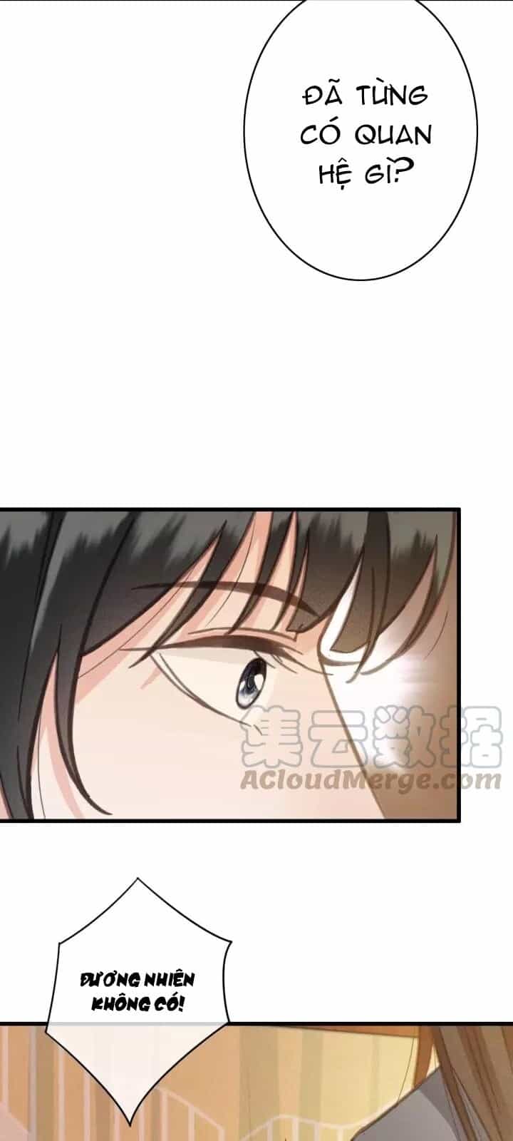 Đông Cung Giai Hạ Tù - Chương 35 - ảnh 18