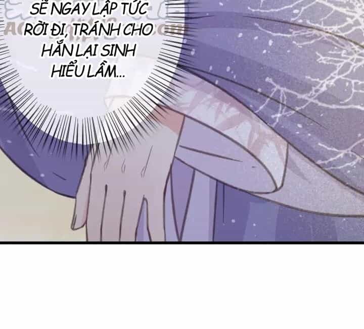 Đông Cung Giai Hạ Tù - Chương 36 - ảnh 29