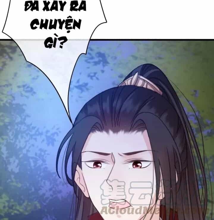 Đông Cung Giai Hạ Tù - Chương 37 - ảnh 45