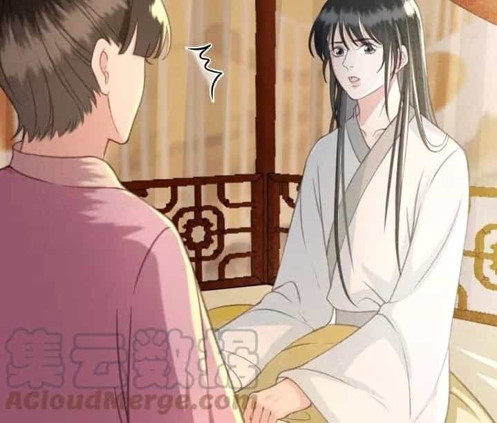 Đông Cung Giai Hạ Tù - Chương 38 - ảnh 14