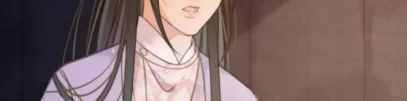 Đông Cung Giai Hạ Tù - Chương 39 - ảnh 31