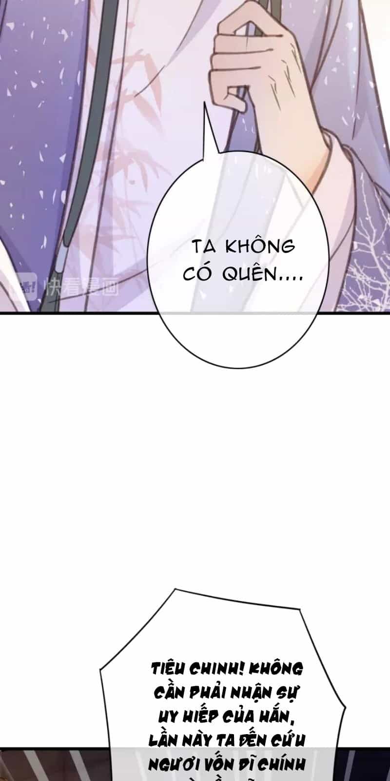 Đông Cung Giai Hạ Tù - Chương 39 - ảnh 35