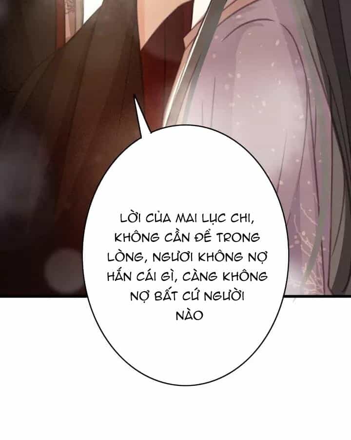 Đông Cung Giai Hạ Tù - Chương 40 - ảnh 34