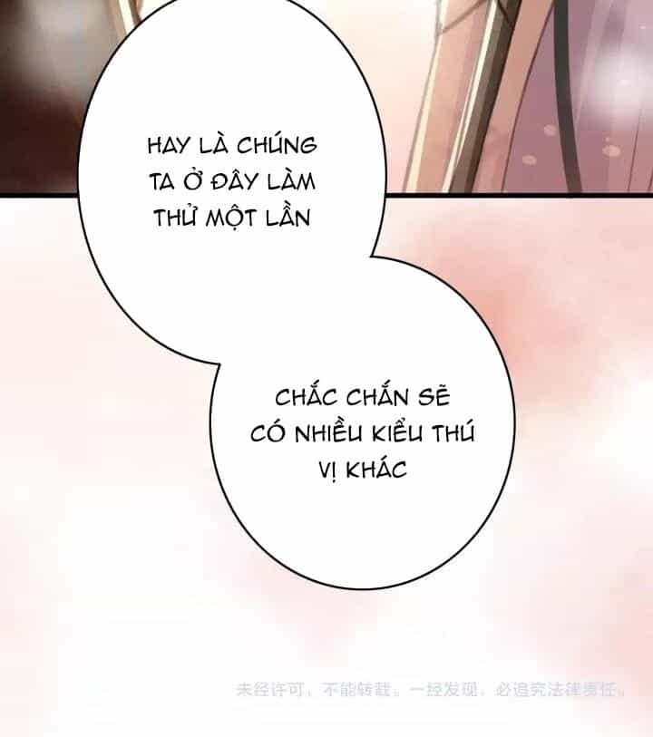 Đông Cung Giai Hạ Tù - Chương 40 - ảnh 42