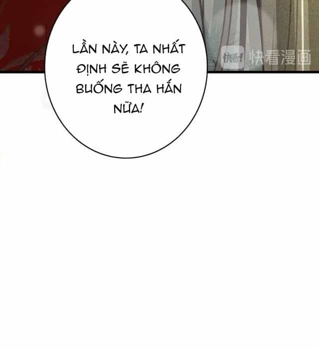 Đông Cung Giai Hạ Tù - Chương 42 - ảnh 17