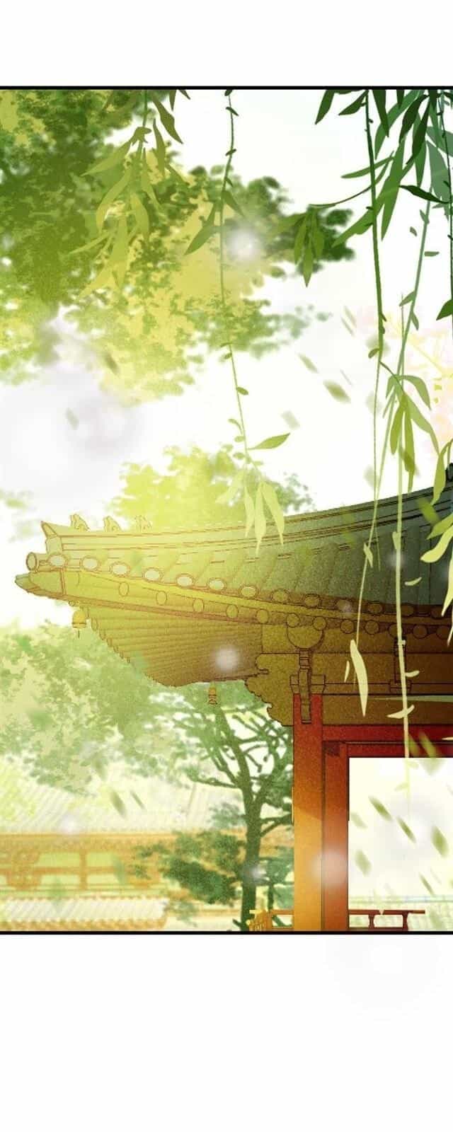 Đông Cung Giai Hạ Tù - Chương 44 - ảnh 17