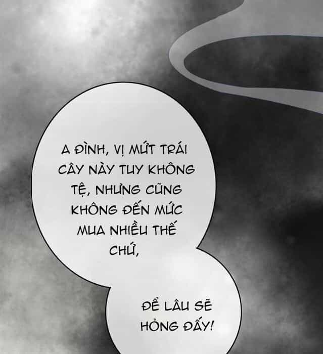 Đông Cung Giai Hạ Tù - Chương 44 - ảnh 26