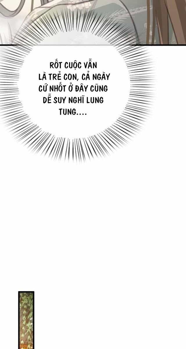Đông Cung Giai Hạ Tù - Chương 44 - ảnh 6