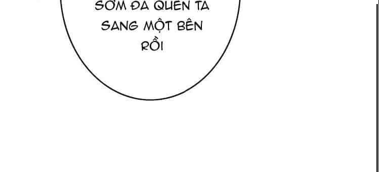 Đông Cung Giai Hạ Tù - Chương 45 - ảnh 12