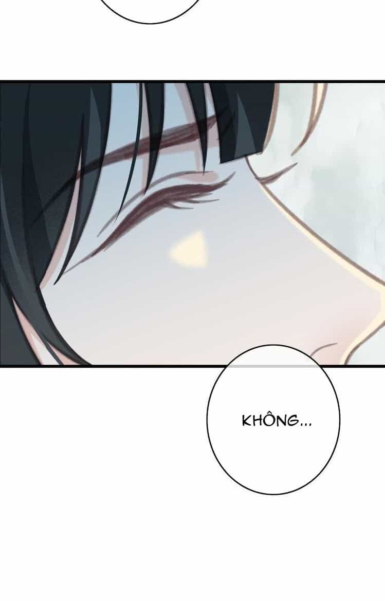 Đông Cung Giai Hạ Tù - Chương 46 - ảnh 14
