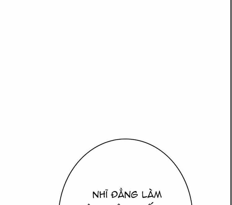Đông Cung Giai Hạ Tù - Chương 47 - ảnh 20
