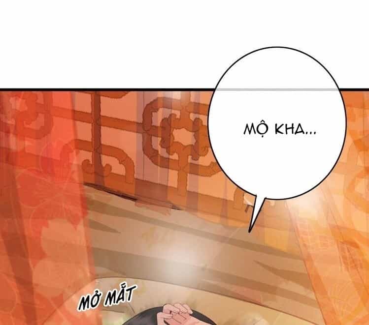 Đông Cung Giai Hạ Tù - Chương 47 - ảnh 28