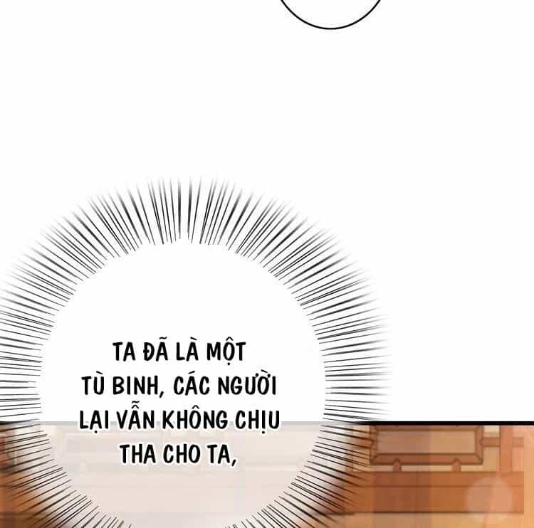 Đông Cung Giai Hạ Tù - Chương 47 - ảnh 35