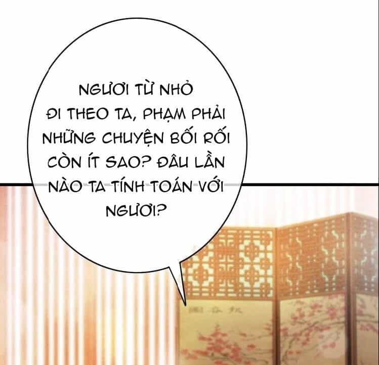 Đông Cung Giai Hạ Tù - Chương 47 - ảnh 59