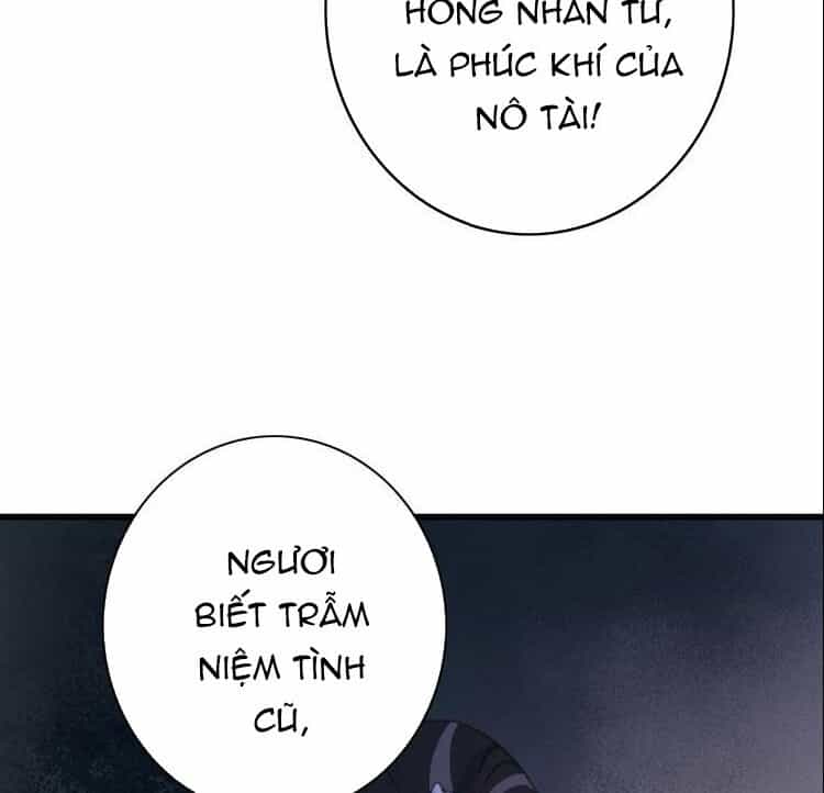 Đông Cung Giai Hạ Tù - Chương 47 - ảnh 61