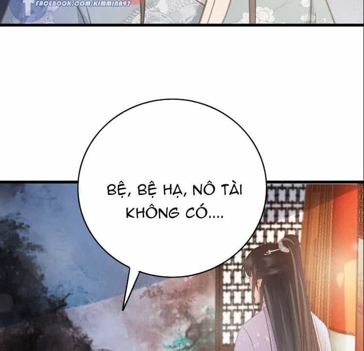 Đông Cung Giai Hạ Tù - Chương 47 - ảnh 66