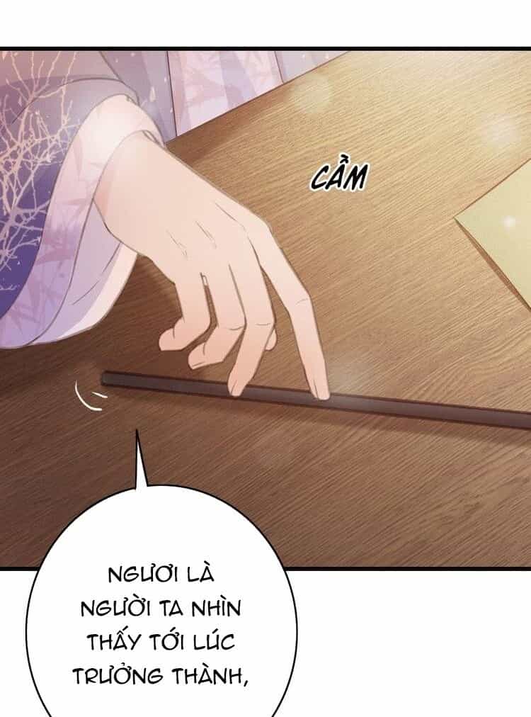 Đông Cung Giai Hạ Tù - Chương 47 - ảnh 77