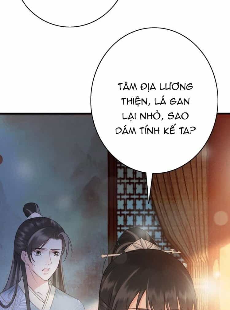 Đông Cung Giai Hạ Tù - Chương 47 - ảnh 78