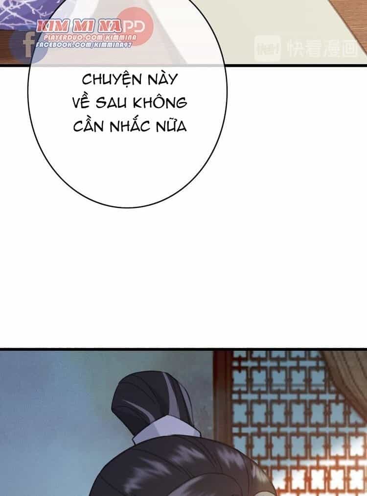 Đông Cung Giai Hạ Tù - Chương 47 - ảnh 80