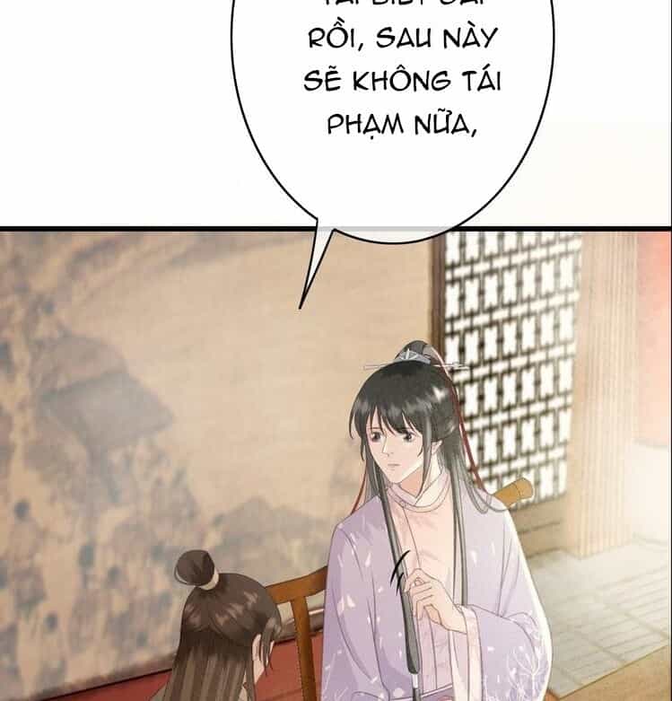 Đông Cung Giai Hạ Tù - Chương 48 - ảnh 12