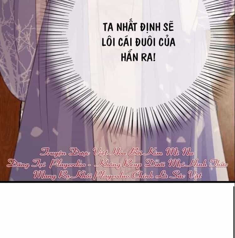Đông Cung Giai Hạ Tù - Chương 48 - ảnh 19
