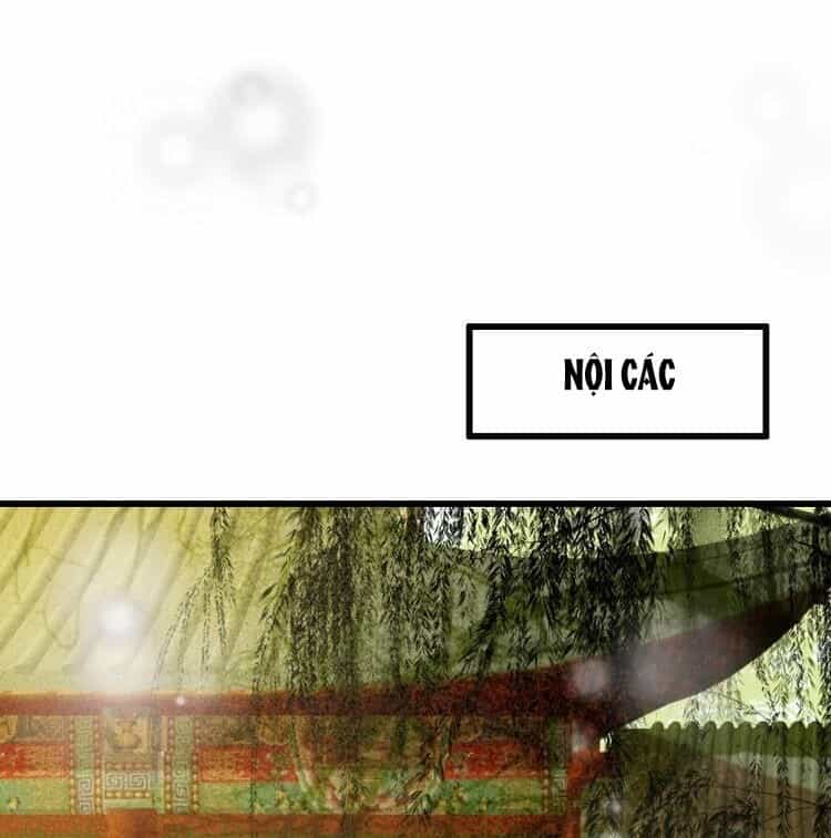 Đông Cung Giai Hạ Tù - Chương 48 - ảnh 20