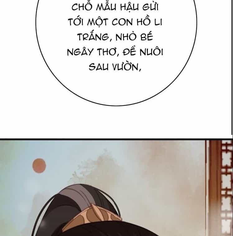 Đông Cung Giai Hạ Tù - Chương 48 - ảnh 26
