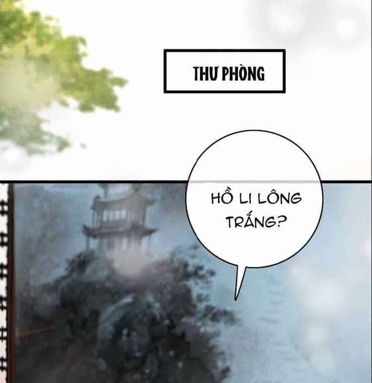 Đông Cung Giai Hạ Tù - Chương 48 - ảnh 37