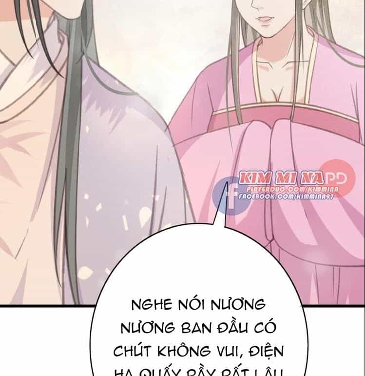 Đông Cung Giai Hạ Tù - Chương 48 - ảnh 41