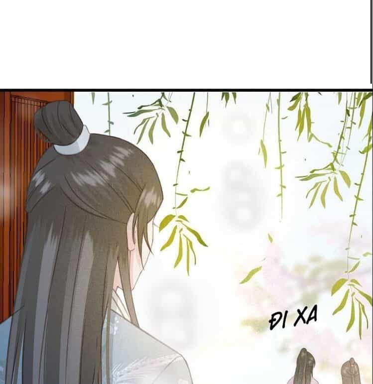 Đông Cung Giai Hạ Tù - Chương 48 - ảnh 45