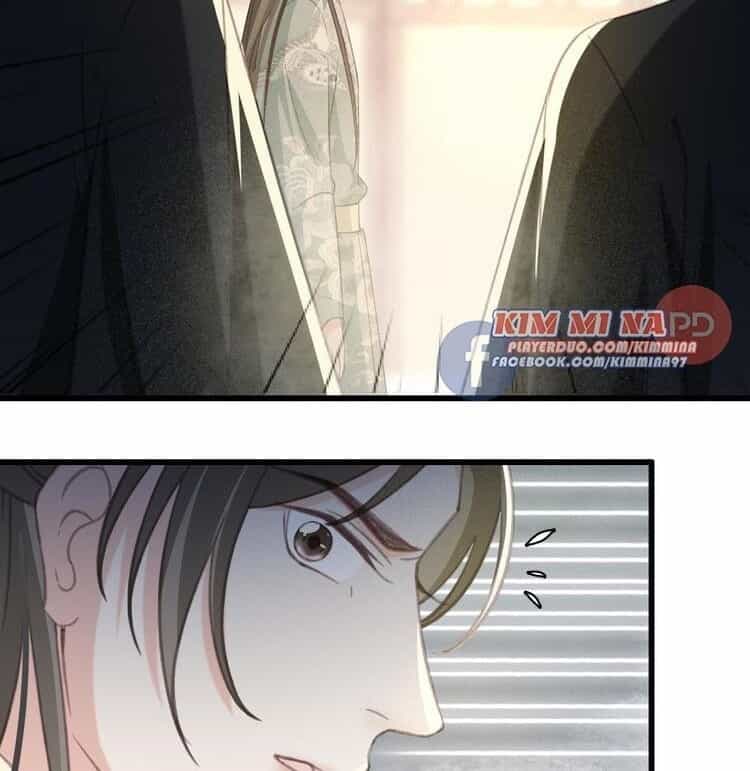 Đông Cung Giai Hạ Tù - Chương 48 - ảnh 47