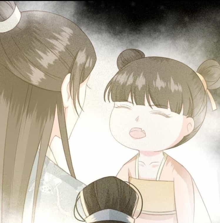 Đông Cung Giai Hạ Tù - Chương 48 - ảnh 53