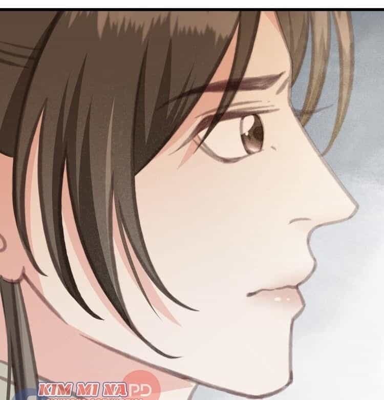 Đông Cung Giai Hạ Tù - Chương 48 - ảnh 6