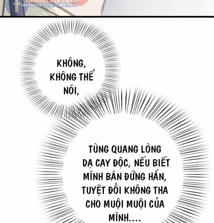 Đông Cung Giai Hạ Tù - Chương 48 - ảnh 7