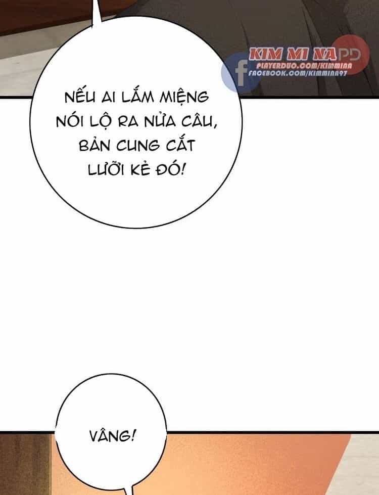 Đông Cung Giai Hạ Tù - Chương 48 - ảnh 72